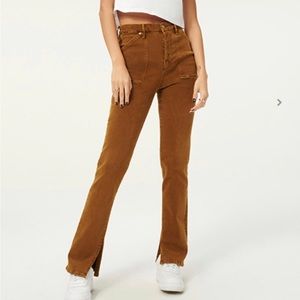 GOOD AMERICAN PANTS
